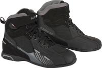 Bering Ботинки Tiger Vented Black в Махачкале