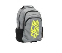 Acerbis Рюкзак B-Logo Grey (15 L) в Махачкале