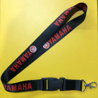 Motolike Лента для ключей Yamaha в Махачкале