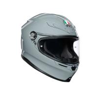 AGV Шлем K6 2205 Nardo Gray в Махачкале