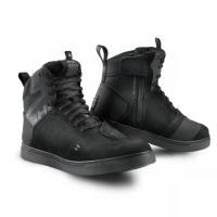 Shima Мотокросовки Rebel 2.0 Vent Black в Махачкале