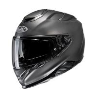 HJC Шлем RPHA71 Semi Flat Titanium в Махачкале