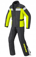 Spidi Дождевой комбинезон TOURING RAIN KIT Yellow Fluo в Махачкале