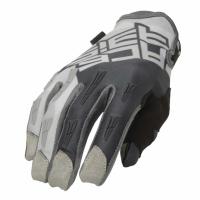 Acerbis Перчатки MX X-H Grey/Grey в Махачкале