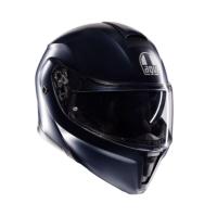 AGV Шлем StreetModular Matt Profondo Blue в Махачкале