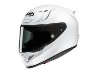 HJC Шлем RPHA12 Pearl White в Махачкале
