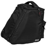 IXS Сумка для мотобот Boot Bag Zoom в Махачкале