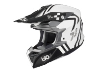 HJC Шлем i50 Hex MC10SF в Махачкале