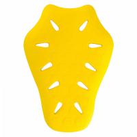 Bering Вставка защитная Omega Dorsale Level 1 Yellow в Махачкале