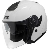 IXS Шлем iXS92 FG 1.0 белый в Махачкале