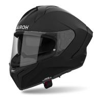Airoh Мотошлем Matryx Color Black Matt в Махачкале