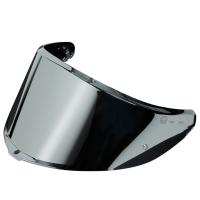 AGV Визор GT8-1 Iridium Silver в Махачкале