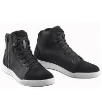 Gaerne Мотокроссовки Voyager CDG Gore-Tex Black в Махачкале
