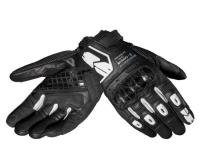 Spidi Перчатки G-Carbon Black/White в Махачкале