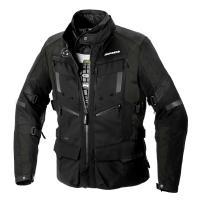 Spidi Куртка 4 Season Evo Dark Green/Black в Махачкале