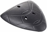 Shima Защита Копчика SAS-TEC SC-1/08 в Махачкале
