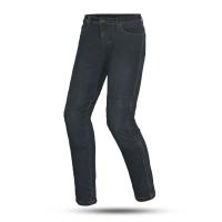 Dimox Джинсы женские Rythm blue в Махачкале