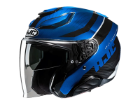HJC Шлем F31 Naby MC2 в Махачкале
