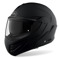 Airoh Мотошлем Mathisse Color Black Matt в Махачкале