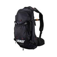 Leatt Рюкзак-гидропак Moto XL 1.5 Black 2024 в Махачкале