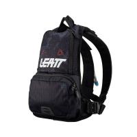 Leatt Рюкзак-гидропак Moto Race 1.5 HF 2024 Black в Махачкале