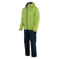 Finntrail Костюм Outdoor suit 3445 Applegreen в Махачкале
