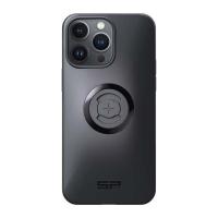 SP Connect Чехол для Iphone 14/13 SPC+ в Махачкале