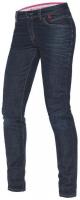 Dainese Джинсы женские Belleville Slim Medium-Denim в Махачкале