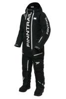 Finntrail Комбинезон Backcountry 3901 Graphite 21 в Махачкале
