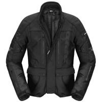 Spidi Куртка Traveler 3 Evo Black в Махачкале