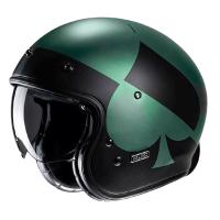 HJC Шлем V31 Kuz MC4SF в Махачкале