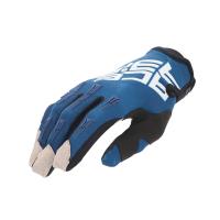 Acerbis Перчатки MX X-H Dark Blue в Махачкале