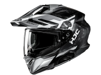 HJC Шлем RPHA60 Dakar MC5SF в Махачкале