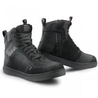 Shima мотокросовки Rebel 2.0 Vent Lady Black в Махачкале