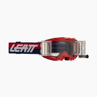 Leatt Маска Vizion 3.5 Roll-Off Royal Clear 90% в Махачкале