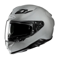 HJC Шлем F71 N Gray в Махачкале