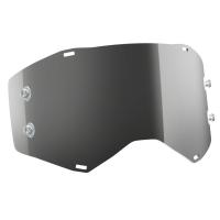 Scott Линзы Prospect SGL WKS light sensitive grey в Махачкале