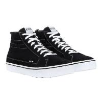 TCX Мотокеды Street 3 WP 622 Black/White в Махачкале