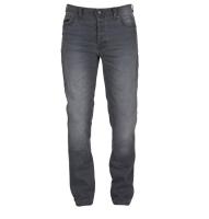 Furygan Мотоджинсы Jean D11 Stretch Серый в Махачкале