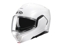 HJC Шлем i100 Pearl White в Махачкале