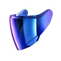 Shark Визор Skwal i3 Jet/ Skwal Jet  Blue в Махачкале
