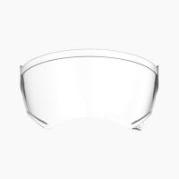 Leatt Пинлок ADV 8.5/9.5 2026 Clear в Махачкале