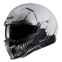 HJC Шлем i20 Scraw MC10SF в Махачкале