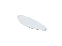 AGV Пинлок GT4-1/GT4-2 (K5/K3SV) clear в Махачкале