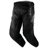 Scott Брюки Enduro black/grey в Махачкале