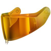 Shark Визор Skwal i3/Ridill 2/D-Skwal 3 VZ400 Iridium Gold в Махачкале