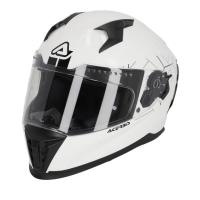 Acerbis Шлем X-Way White в Махачкале