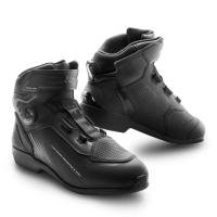 Shima Мотокросовки Enzo Men Air Black в Махачкале