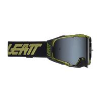 Leatt Маска Velocity 6.5 Desert Sant Lime Platinum 28% в Махачкале