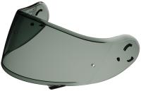 Shoei Визор CNS-3PN Dark Smoke в Махачкале